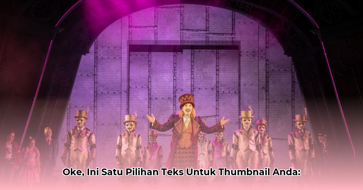 charlie-zelenoff-net-worth